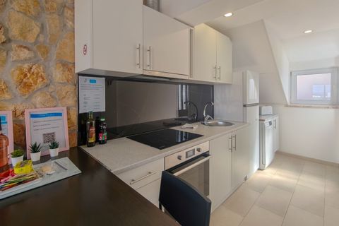 Bungalou a Estombar, Faro, Estombar - € 1.350/mes | Ref: ACA924 - foto 5
