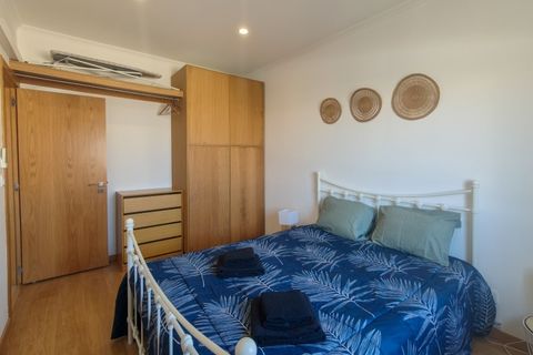 Bungalou a Estombar, Faro, Estombar - € 1.350/mes | Ref: ACA924 - foto 6