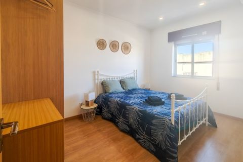 Bungalou a Estombar, Faro, Estombar - € 1.350/mes | Ref: ACA924 - foto 7