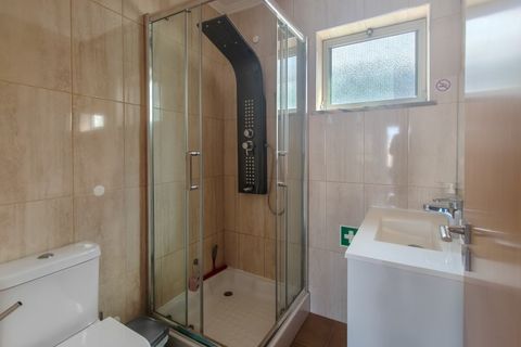 Bungalou a Estombar, Faro, Estombar - € 1.350/mes | Ref: ACA924 - foto 9