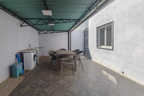 Bungalou a Estombar, Faro, Estombar - € 1.350/mes | Ref: ACA924 - foto 10