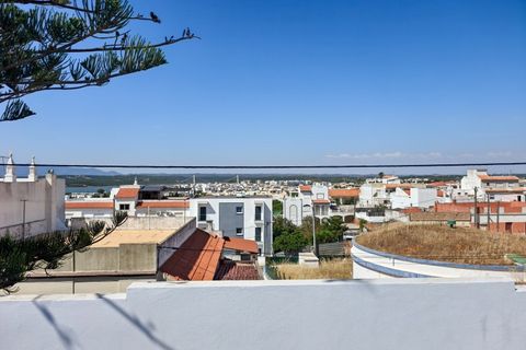 Bungalou a Estombar, Faro, Estombar - € 1.350/mes | Ref: ACA924 - foto 11