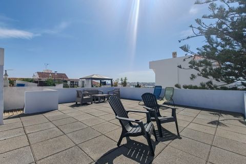 Bungalou a Estombar, Faro, Estombar - € 1.350/mes | Ref: ACA924 - foto 12