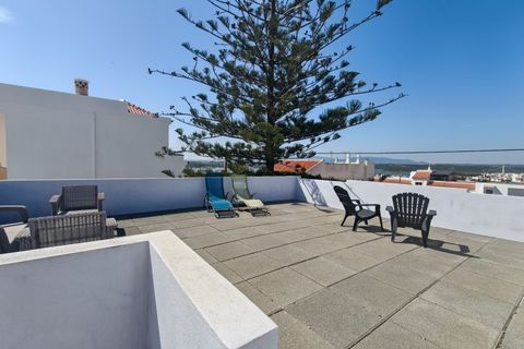 Bungalou a Estombar, Faro, Estombar - € 1.350/mes | Ref: ACA924 - foto 13