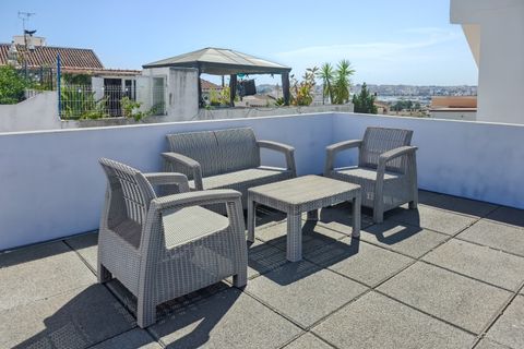 Bungalou a Estombar, Faro, Estombar - € 1.350/mes | Ref: ACA924 - foto 14