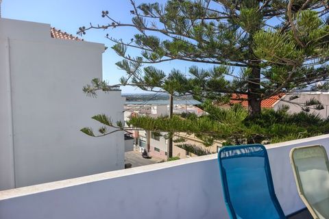 Bungalou a Estombar, Faro, Estombar - € 1.350/mes | Ref: ACA924 - foto 15