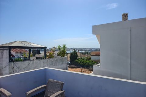 Bungalou a Estombar, Faro, Estombar - € 1.350/mes | Ref: ACA924 - foto 16