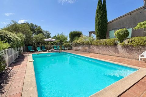 Villa a Saint-Aygulf, Var, Saint-Aygulf - € 760.000 | Ref: 11466 - foto 2
