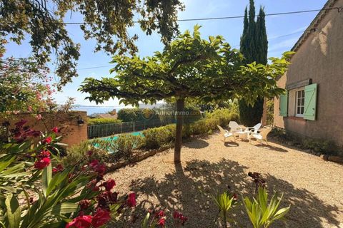 Villa a Saint-Aygulf, Var, Saint-Aygulf - € 760.000 | Ref: 11466 - foto 3