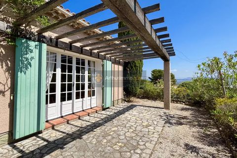 Villa a Saint-Aygulf, Var, Saint-Aygulf - € 760.000 | Ref: 11466 - foto 4
