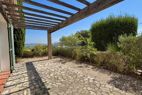 Villa a Saint-Aygulf, Var, Saint-Aygulf - € 760.000 | Ref: 11466 - foto 5