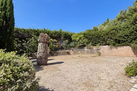 Villa a Saint-Aygulf, Var, Saint-Aygulf - € 760.000 | Ref: 11466 - foto 6
