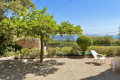 Villa a Saint-Aygulf, Var, Saint-Aygulf - € 760.000 | Ref: 11466 - foto 7