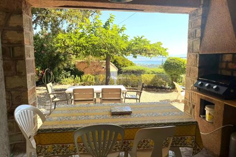 Villa a Saint-Aygulf, Var, Saint-Aygulf - € 760.000 | Ref: 11466 - foto 8