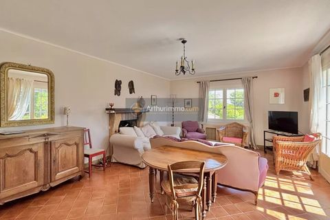 Villa a Saint-Aygulf, Var, Saint-Aygulf - € 760.000 | Ref: 11466 - foto 9