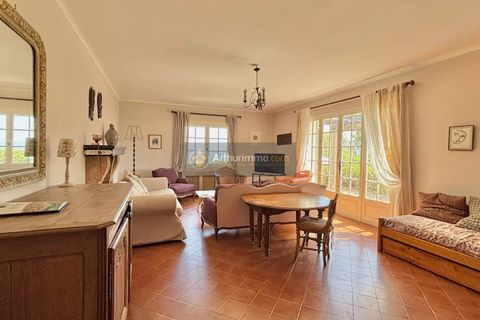 Villa a Saint-Aygulf, Var, Saint-Aygulf - € 760.000 | Ref: 11466 - foto 10