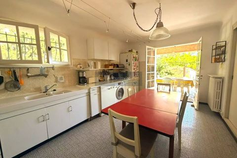 Villa a Saint-Aygulf, Var, Saint-Aygulf - € 760.000 | Ref: 11466 - foto 11