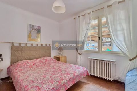 Villa a Saint-Aygulf, Var, Saint-Aygulf - € 760.000 | Ref: 11466 - foto 13