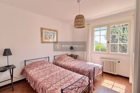 Villa a Saint-Aygulf, Var, Saint-Aygulf - € 760.000 | Ref: 11466 - foto 14