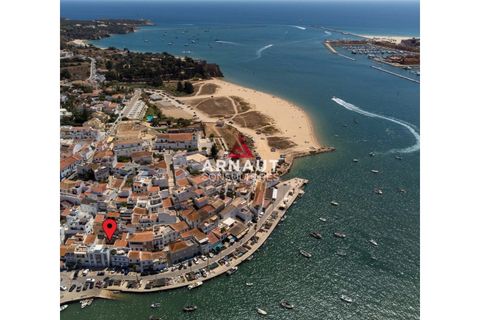 Lejlighed i Ferragudo, Faro, Ferragudo - € 750.000 | Ref: ACA344 - foto 6