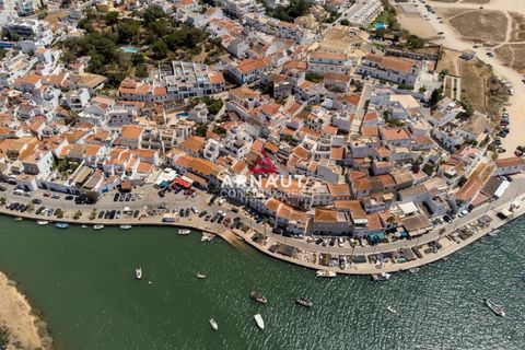 Lejlighed i Ferragudo, Faro, Ferragudo - € 420.000 | Ref: ACA343 - foto 14