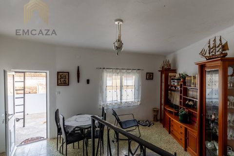 Lejlighed i Cadaval, Lisbon, Cadaval - € 318.000 | Ref: ENT_251 - foto 15