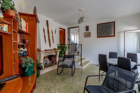 Lejlighed i Cadaval, Lisbon, Cadaval - € 318.000 | Ref: ENT_251 - foto 17