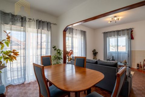 Lejlighed i Cadaval, Lisbon, Cadaval - € 318.000 | Ref: ENT_251 - foto 18