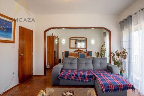 Lejlighed i Cadaval, Lisbon, Cadaval - € 318.000 | Ref: ENT_251 - foto 20