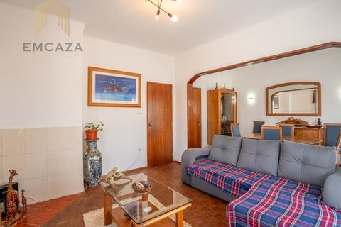 Lejlighed i Cadaval, Lisbon, Cadaval - € 318.000 | Ref: ENT_251 - foto 23