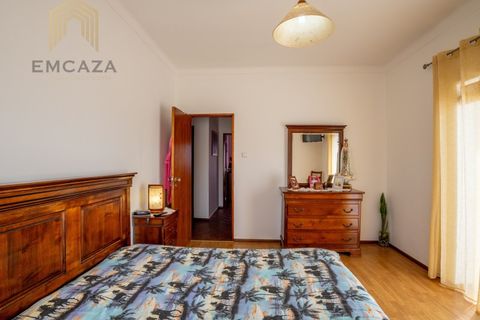Lejlighed i Cadaval, Lisbon, Cadaval - € 318.000 | Ref: ENT_251 - foto 28