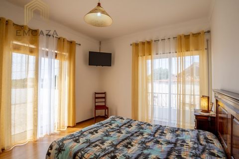 Lejlighed i Cadaval, Lisbon, Cadaval - € 318.000 | Ref: ENT_251 - foto 30