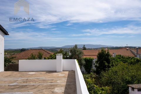 Lejlighed i Cadaval, Lisbon, Cadaval - € 318.000 | Ref: ENT_251 - foto 33