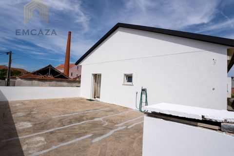 Lejlighed i Cadaval, Lisbon, Cadaval - € 318.000 | Ref: ENT_251 - foto 35