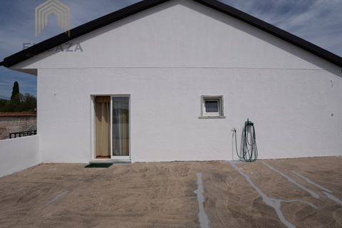 Lejlighed i Cadaval, Lisbon, Cadaval - € 318.000 | Ref: ENT_251 - foto 37
