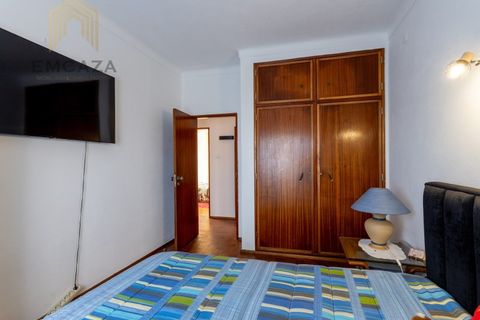 Lejlighed i Cadaval, Lisbon, Cadaval - € 318.000 | Ref: ENT_251 - foto 48