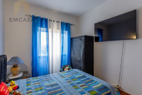 Lejlighed i Cadaval, Lisbon, Cadaval - € 318.000 | Ref: ENT_251 - foto 49
