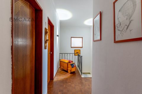 Lejlighed i Cadaval, Lisbon, Cadaval - € 318.000 | Ref: ENT_251 - foto 50