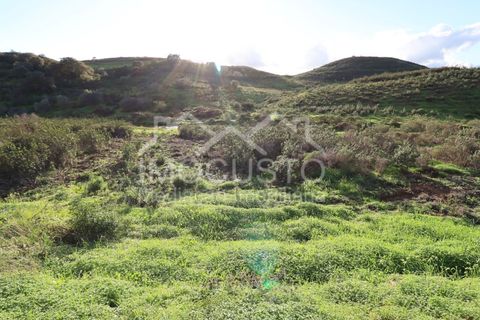 Helårsgrund i Castro Marim, Faro, Castro Marim - € 70.000 | Ref: 128 - foto 6