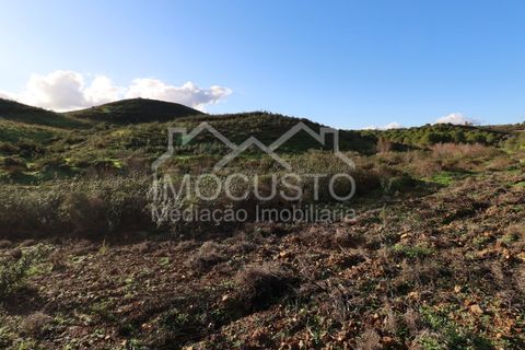 Helårsgrund i Castro Marim, Faro, Castro Marim - € 70.000 | Ref: 128 - foto 10