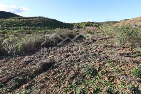 Helårsgrund i Castro Marim, Faro, Castro Marim - € 70.000 | Ref: 128 - foto 11