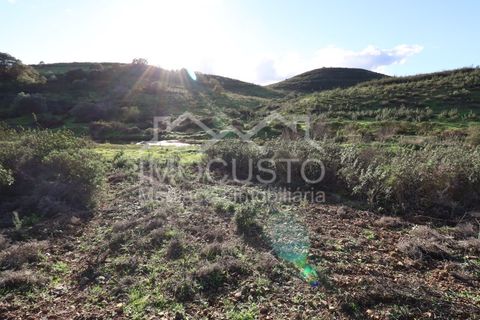 Helårsgrund i Castro Marim, Faro, Castro Marim - € 70.000 | Ref: 128 - foto 12