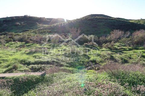 Helårsgrund i Castro Marim, Faro, Castro Marim - € 70.000 | Ref: 128 - foto 17