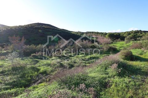 Helårsgrund i Castro Marim, Faro, Castro Marim - € 70.000 | Ref: 128 - foto 18