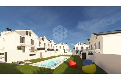 Villa i Cascais, Lisbon, Cascais - € 2.100.000 | Ref: RE10726AG - foto 2