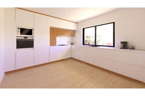 Villa i Cascais, Lisbon, Cascais - € 2.100.000 | Ref: RE10726AG - foto 3