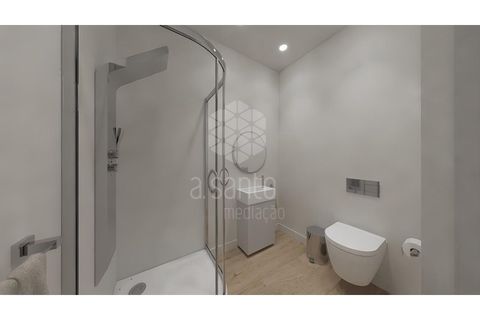 Villa i Cascais, Lisbon, Cascais - € 2.100.000 | Ref: RE10726AG - foto 4