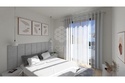 Villa i Cascais, Lisbon, Cascais - € 2.100.000 | Ref: RE10726AG - foto 5