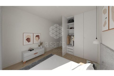 Villa i Cascais, Lisbon, Cascais - € 2.100.000 | Ref: RE10726AG - foto 6