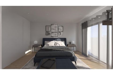 Villa i Cascais, Lisbon, Cascais - € 2.100.000 | Ref: RE10726AG - foto 9
